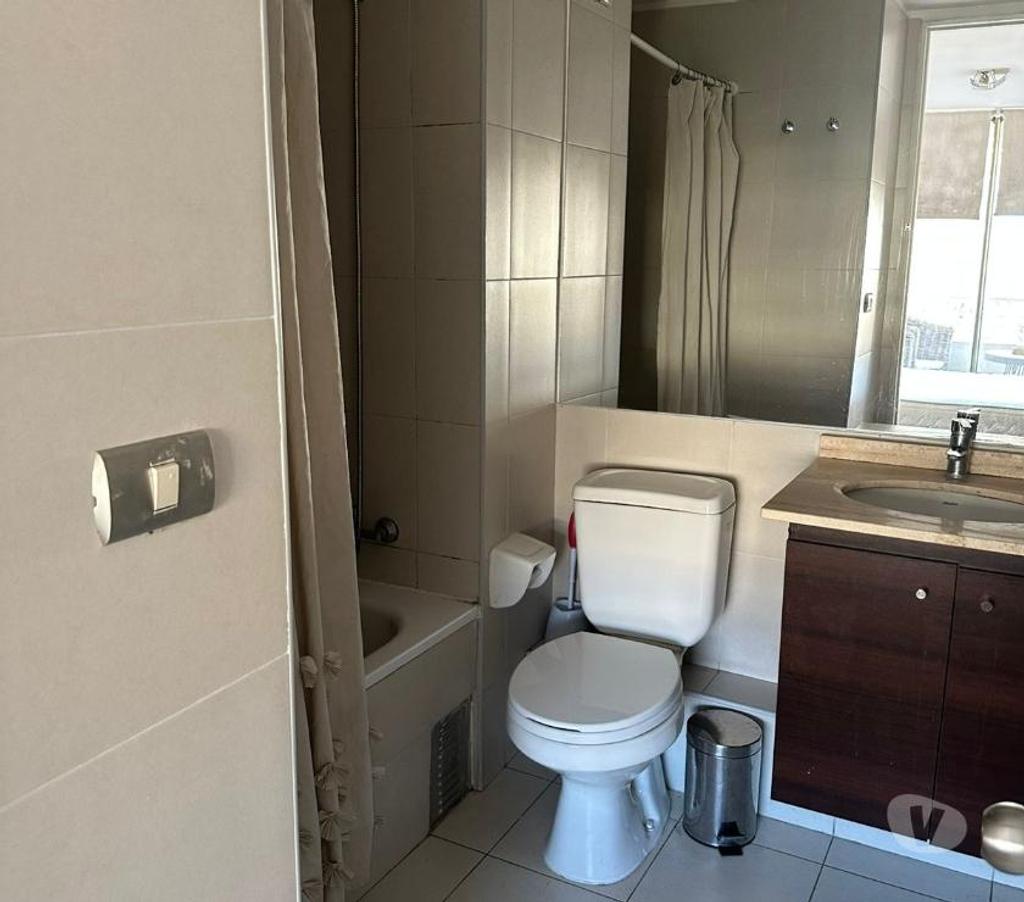 Bienes Raices Valparaíso Valparaíso - Fotos de VENDO DEPARTAMENTO CERCA HOSPITAL VAN BUREN VALPARAISO