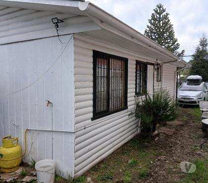 Departamentos en venta Lanco Valdivia - Fotos de Casa Amueblada ,Oportunidad Centro de Lanco.