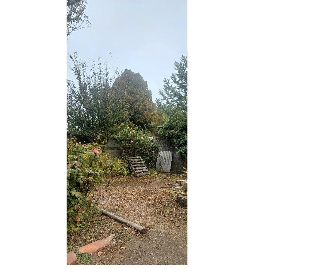 Bienes Raices Ñuble Coelemu - Fotos de VENDEMOS CASA EN CENTRO DE COELEMU, ÑUBLE 3D1B2E,