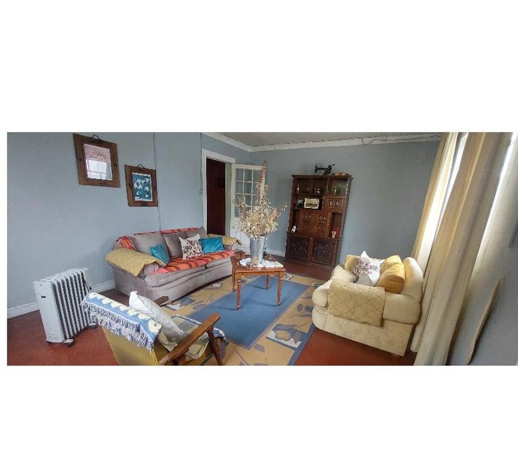 Bienes Raices Ñuble Coelemu - Fotos de VENDEMOS CASA EN CENTRO DE COELEMU, ÑUBLE 3D1B2E,