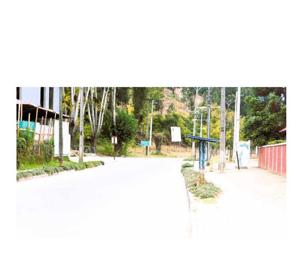 Bienes Raices Ñuble Coelemu - Fotos de VENDEMOS CASA EN CENTRO DE COELEMU, ÑUBLE 3D1B2E,