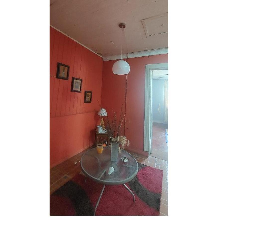 Bienes Raices Ñuble Coelemu - Fotos de VENDEMOS CASA EN CENTRO DE COELEMU, ÑUBLE 3D1B2E,