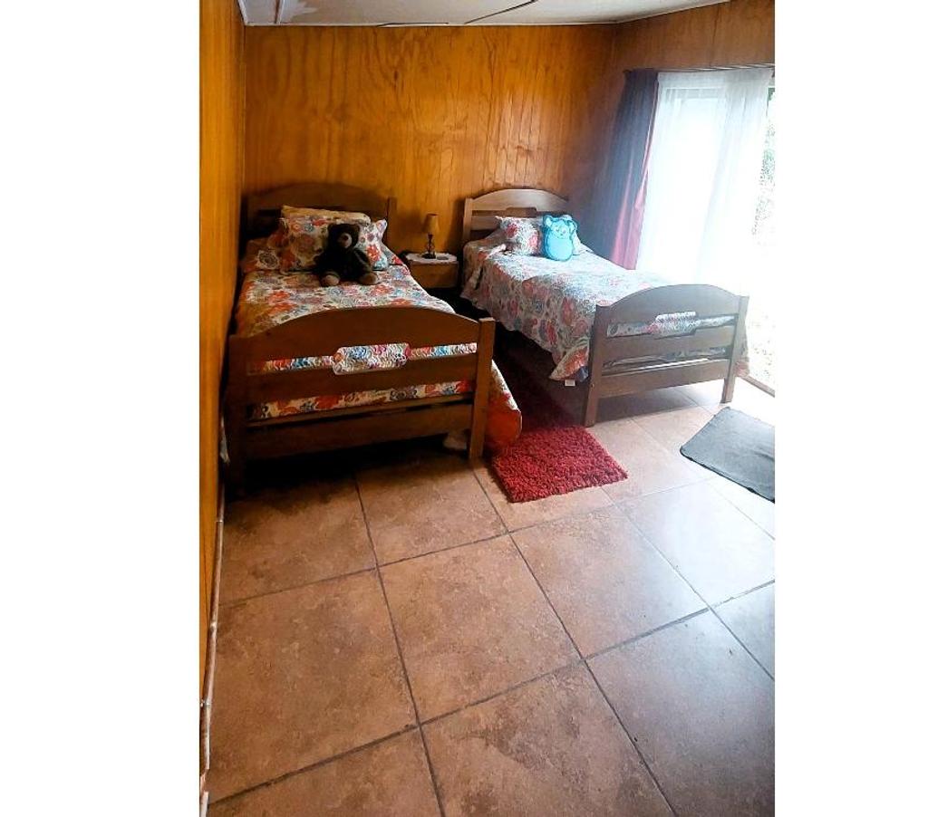 Bienes Raices Ñuble Coelemu - Fotos de VENDEMOS CASA EN CENTRO DE COELEMU, ÑUBLE 3D1B2E,
