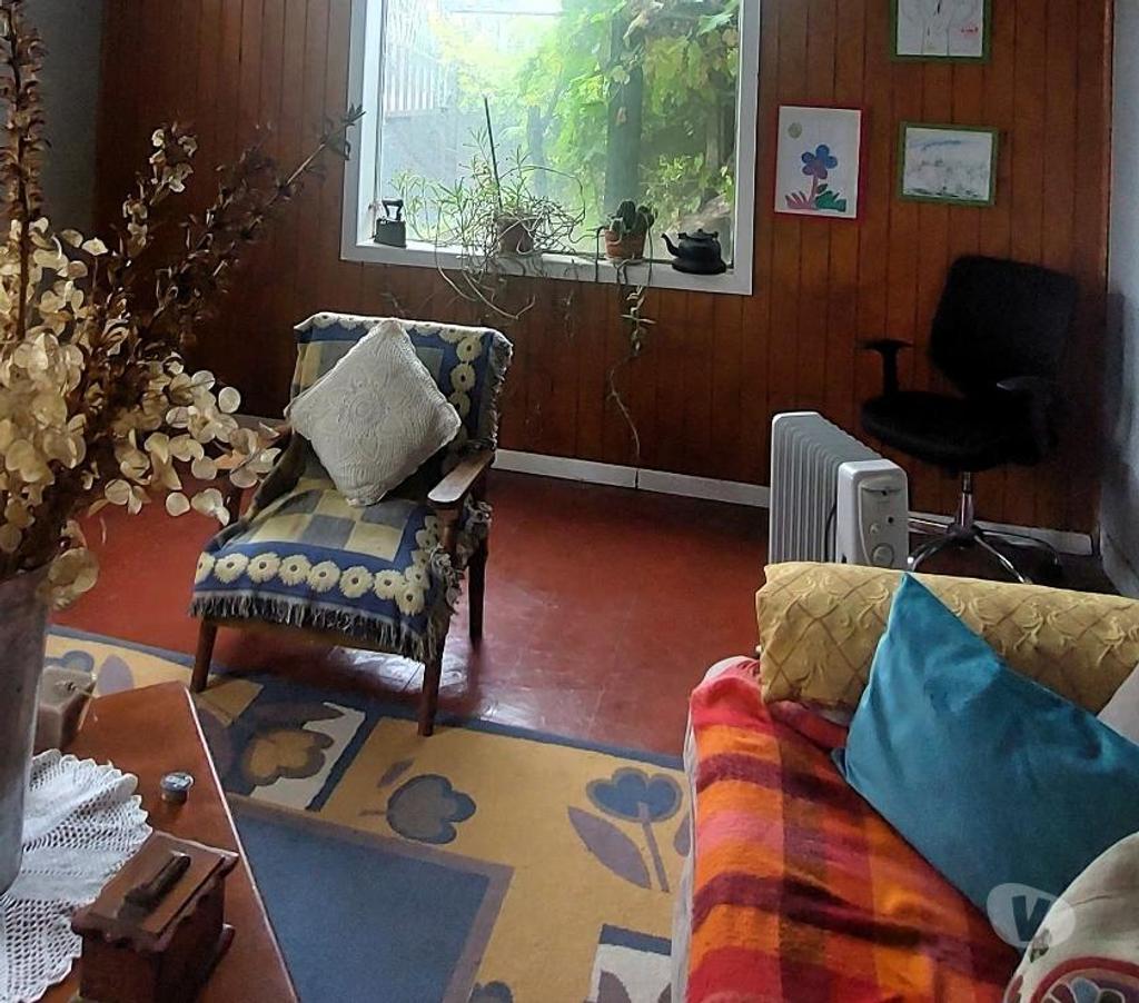 Bienes Raices Ñuble Coelemu - Fotos de VENDEMOS CASA EN CENTRO DE COELEMU, ÑUBLE 3D1B2E,