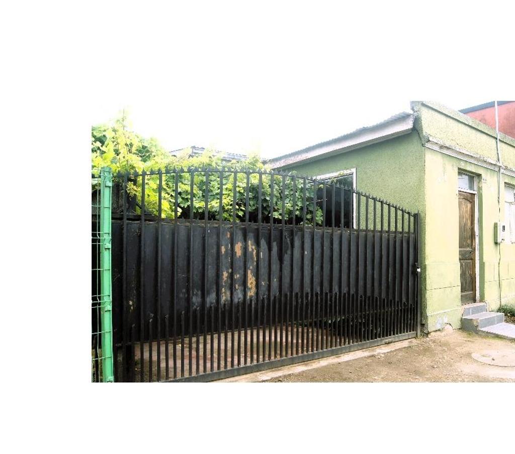 Bienes Raices Ñuble Coelemu - Fotos de VENDEMOS CASA EN CENTRO DE COELEMU, ÑUBLE 3D1B2E,