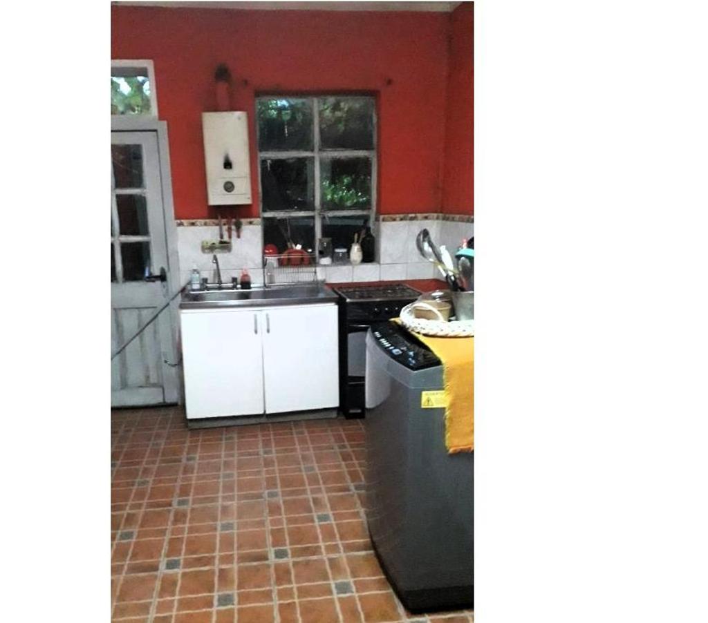 Bienes Raices Ñuble Coelemu - Fotos de VENDEMOS CASA EN CENTRO DE COELEMU, ÑUBLE 3D1B2E,