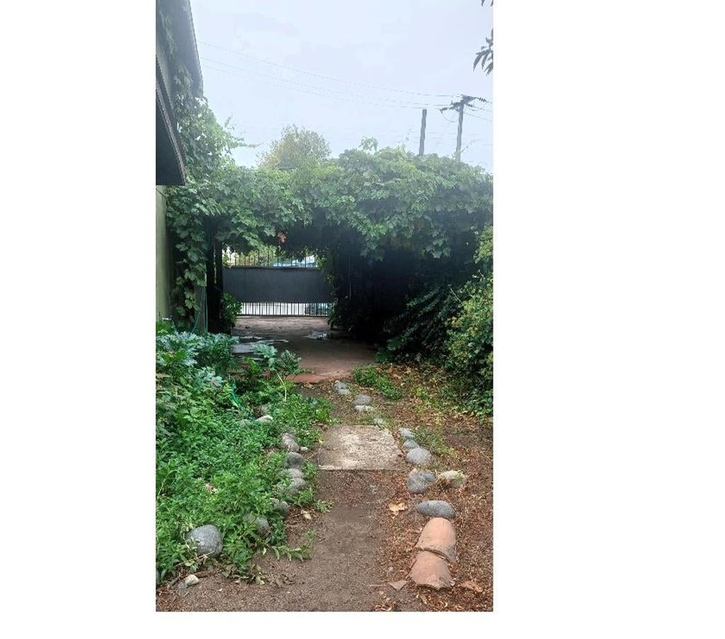 Bienes Raices Ñuble Coelemu - Fotos de VENDEMOS CASA EN CENTRO DE COELEMU, ÑUBLE 3D1B2E,