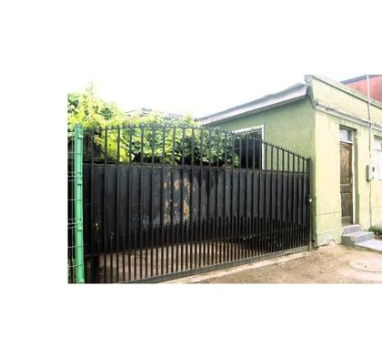 Inmuebles en venta Coelemu Ñuble - Fotos de VENDEMOS CASA EN CENTRO DE COELEMU, ÑUBLE 3D1B2E,