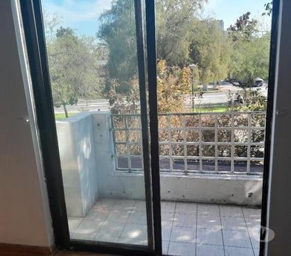 Piezas en Arriendo Vitacura Santiago - Fotos de Alojamientos en sector residencial - Vitacura