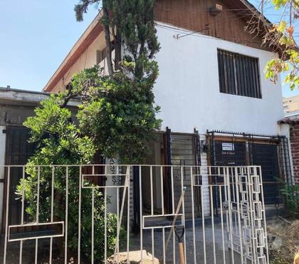 arriendo oficinas Providencia Santiago - Fotos de CASA 2 PISOS SE ARRIENDA (OFICINA-NOTARÍA-CENTRO MEDICO)