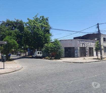 Casas en venta Santiago Santiago - Fotos de Gran Terreno y Casa en Santiago Centro Sur