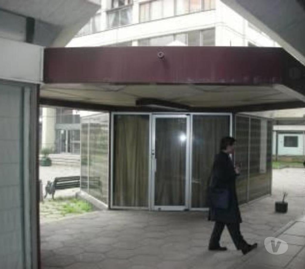 Locales Commerciales en Arriendo Santiago Providencia - Fotos de Arriendo Localcito Top Torres De Tajamar Local 59