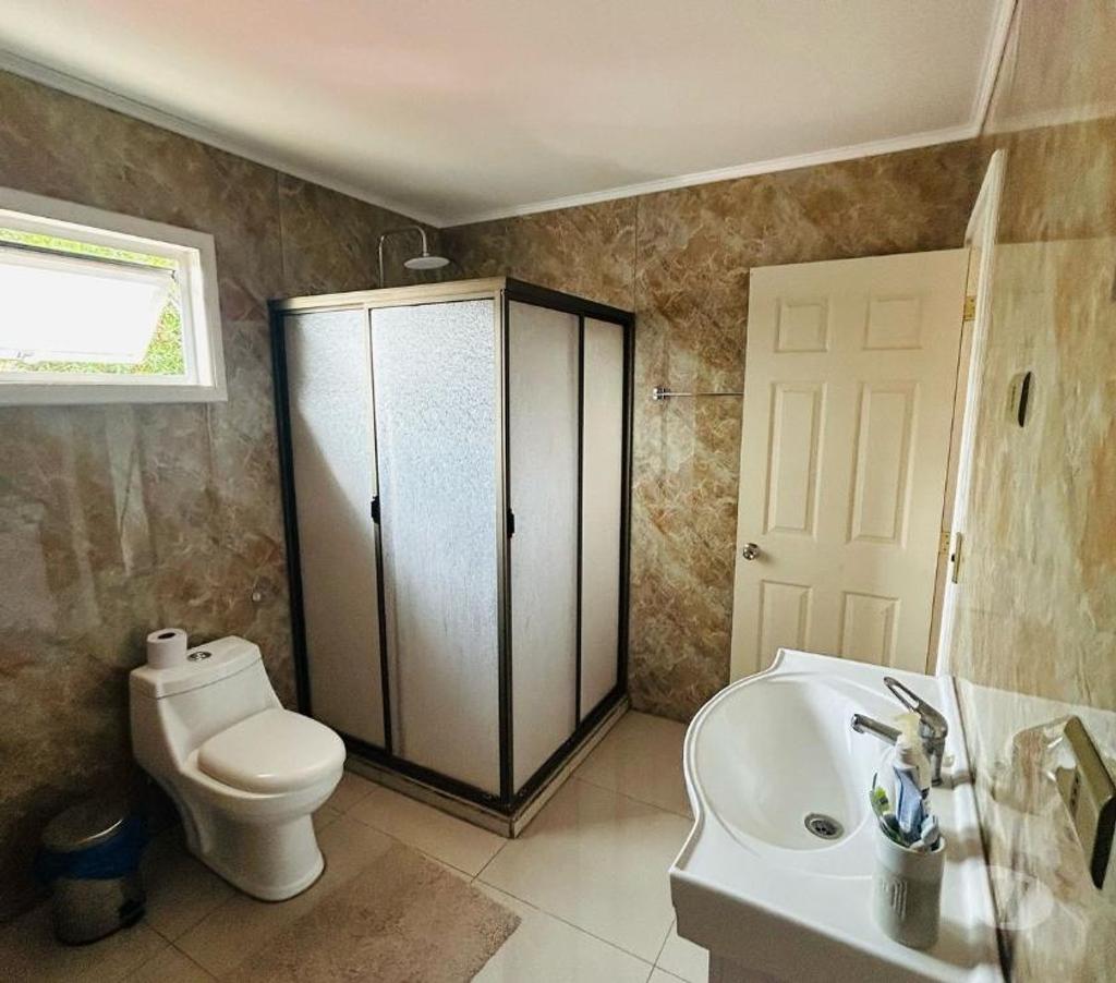 Bienes Raices Los Andes Calle Larga - Fotos de Venta de parcela