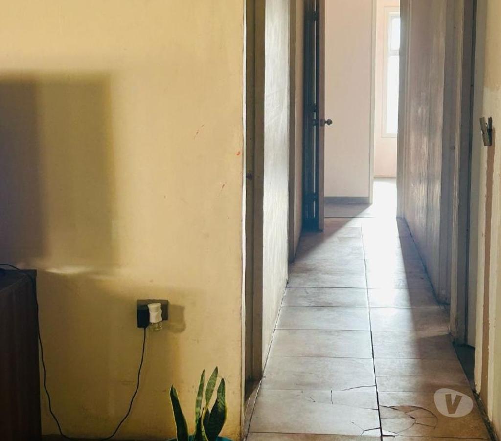 Bienes Raices Los Andes Calle Larga - Fotos de Venta de parcela