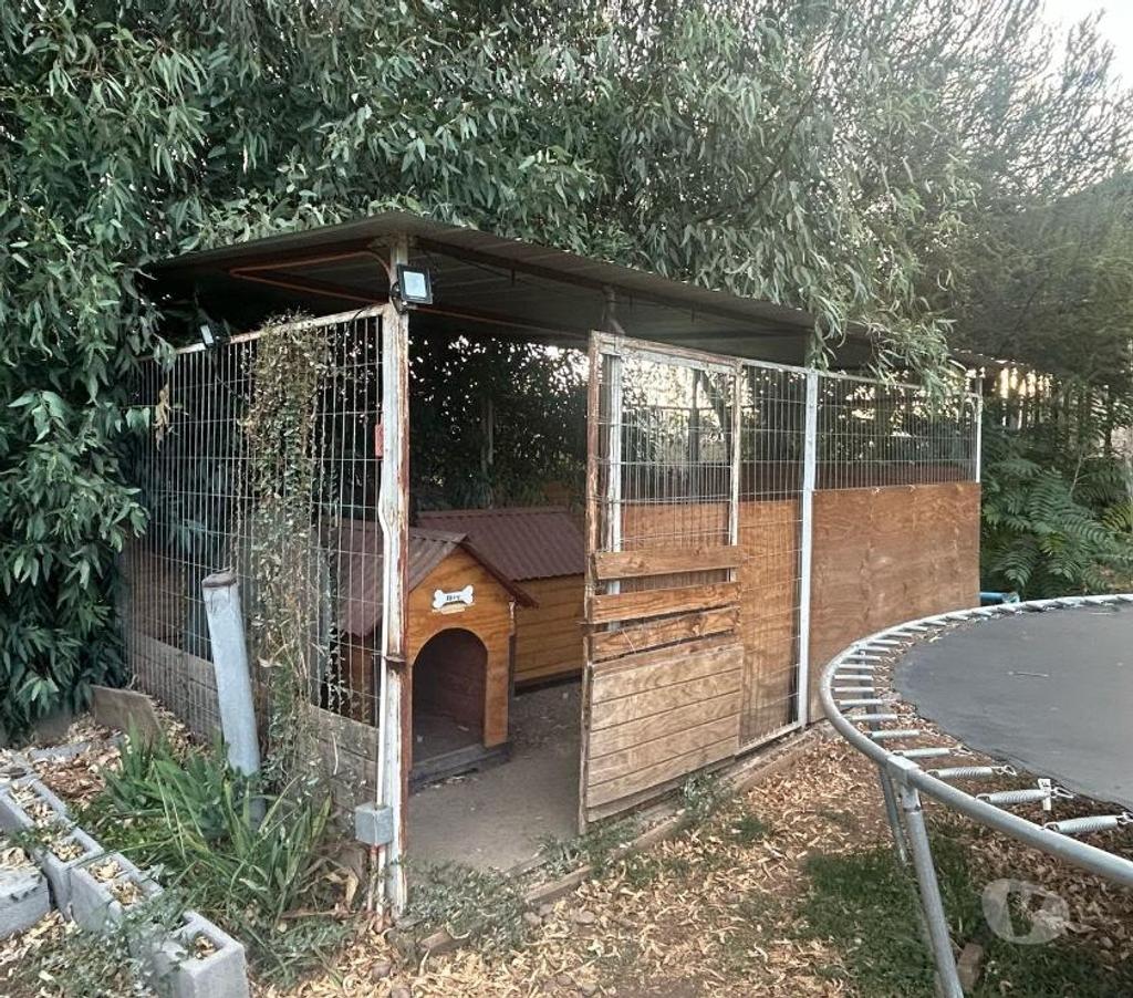 Bienes Raices Los Andes Calle Larga - Fotos de Venta de parcela