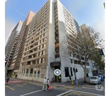 Inmobiliaria Santiago Santiago - Fotos de Se VENDE hermoso departamento a sólo pasos del metro