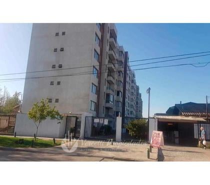 Departamentos en venta La Cisterna Santiago - Fotos de Se VENDE hermoso y amplio departamento en La Cisterna