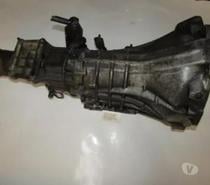Cajas mecanicas Hyundai 2.5CC Y 2.6CC