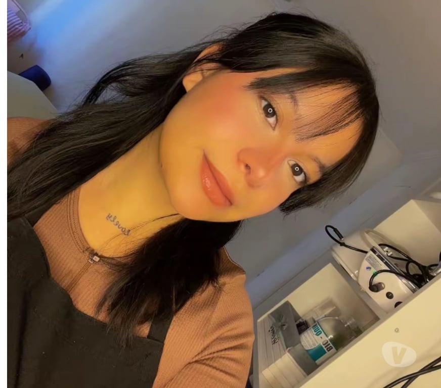 Masajes Santiago Providencia - Fotos de Masajes Tobalaba Promos masajes