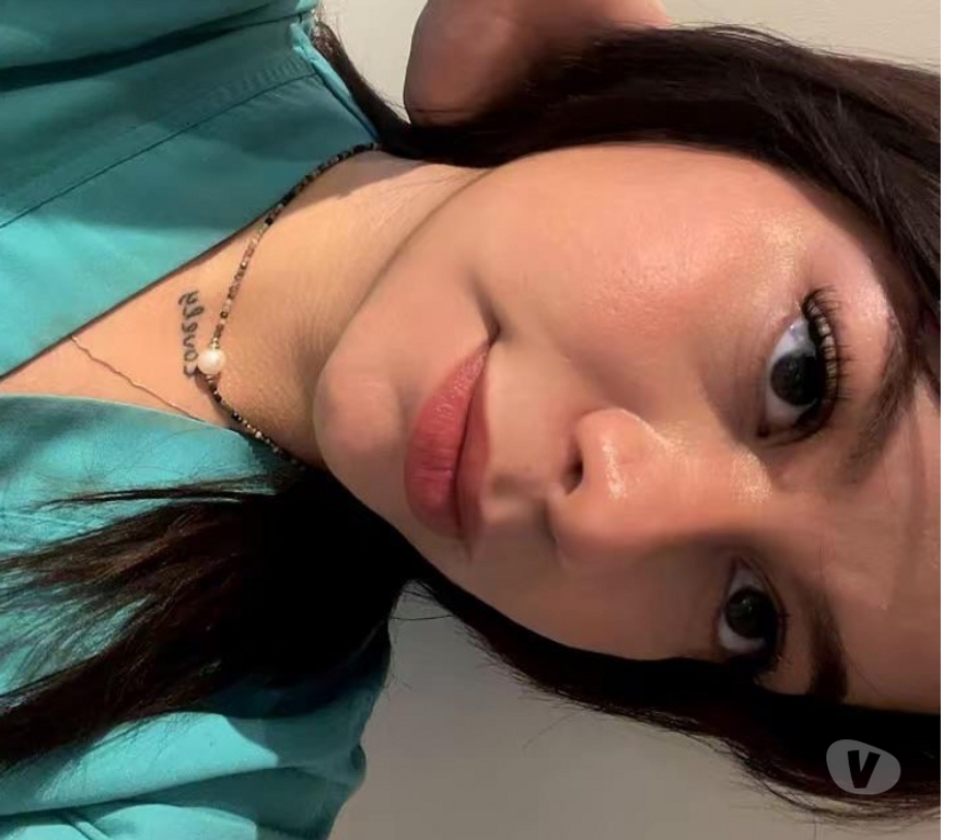 Masajes Santiago Providencia - Fotos de MASAJE CUERPO COMPLETO