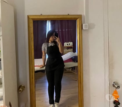 Belleza Providencia Santiago - Fotos de MASAJE CUERPO COMPLETO