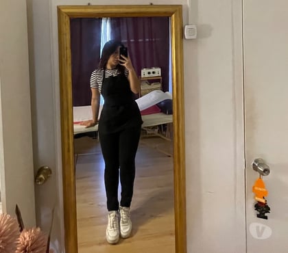 Belleza Providencia Santiago - Fotos de MASAJES TOBALABA 31 y 1 DISPO