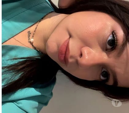 Belleza Providencia Santiago - Fotos de MASAJES CUERPO COMPLETO PROVIDENCIA