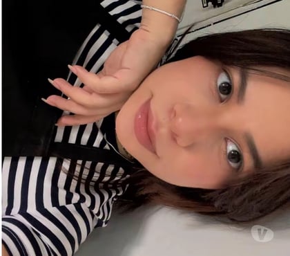 Fotos de MASAJE CUERPO COMPLETO