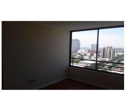 Arriendos Santiago Santiago - Fotos de Se ARRIENDA hermoso departamento a pasos del metro
