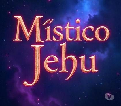 Horóscopos - Espiritualidad Salamanca Choapa - Fotos de Tarot predictivo,nada está escrito en piedra, Trabajos