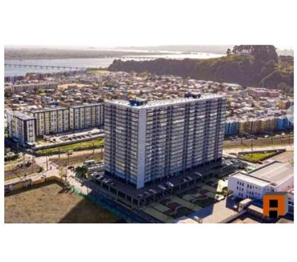 Arriendos Concepción Concepción - Fotos de ACOGEDOR DEPARTAMENTO CERCANO U. SANTO TOMAS