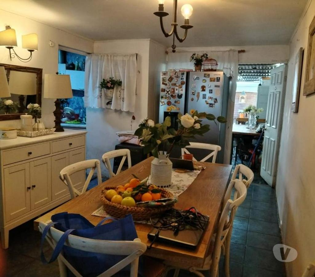 Bienes Raices Santiago Maipú - Fotos de Venta de hermosa casa habitacional ubicada en Maipù