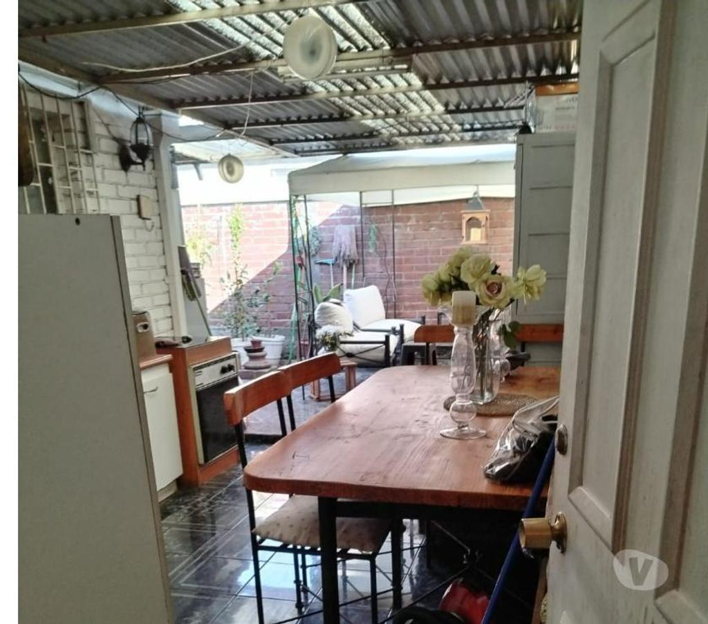 Bienes Raices Santiago Maipú - Fotos de Venta de hermosa casa habitacional ubicada en Maipù