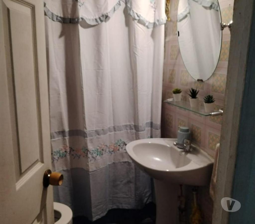 Bienes Raices Santiago Maipú - Fotos de Venta de hermosa casa habitacional ubicada en Maipù