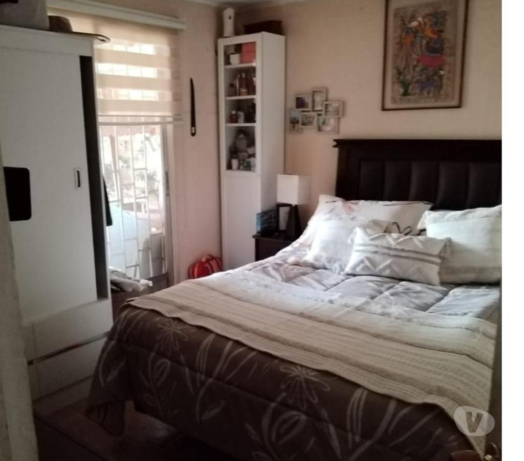 Bienes Raices Santiago Maipú - Fotos de Venta de hermosa casa habitacional ubicada en Maipù