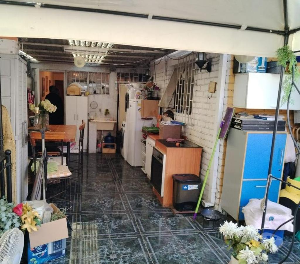 Bienes Raices Santiago Maipú - Fotos de Venta de hermosa casa habitacional ubicada en Maipù