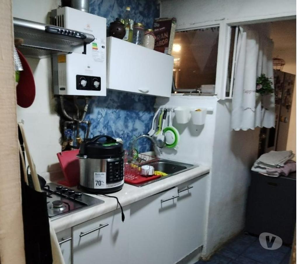 Bienes Raices Santiago Maipú - Fotos de Venta de hermosa casa habitacional ubicada en Maipù