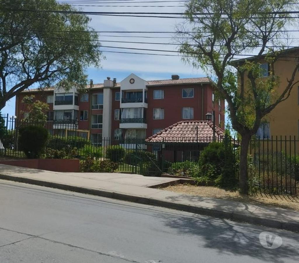 Bienes Raices San Antonio San Antonio - Fotos de Amplio depto 3 dormitorios, totalmente amoblado,San Antonio