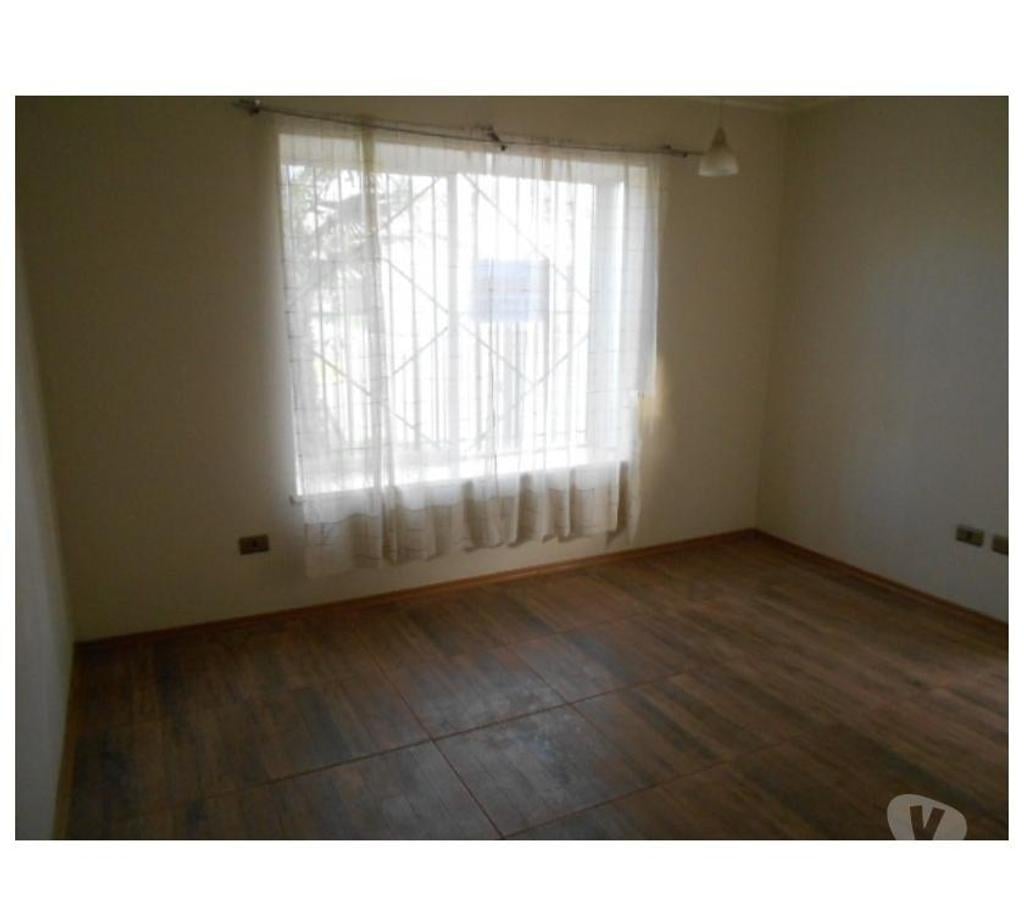 Arriendos Ñuble Chillán - Fotos de Arriendo casa en Villa Portal del Libertador- Chillan