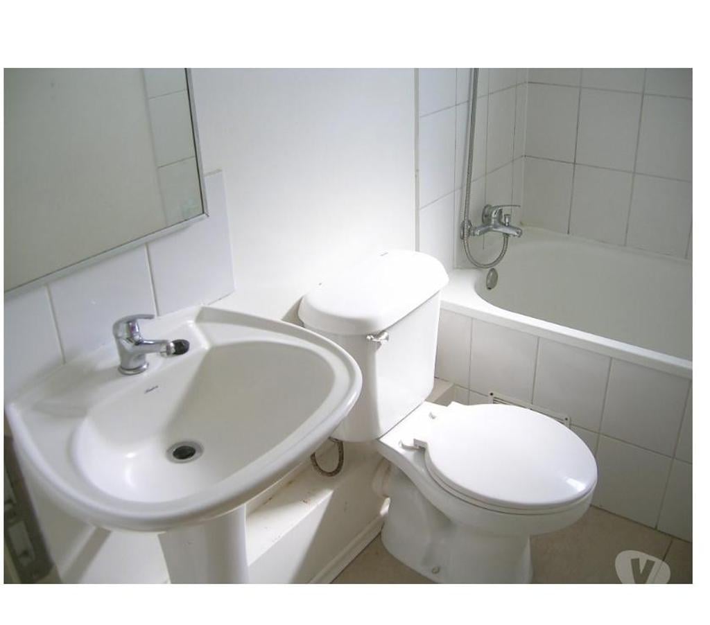 Arriendos Ñuble Chillán - Fotos de Arriendo casa en Villa Portal del Libertador- Chillan
