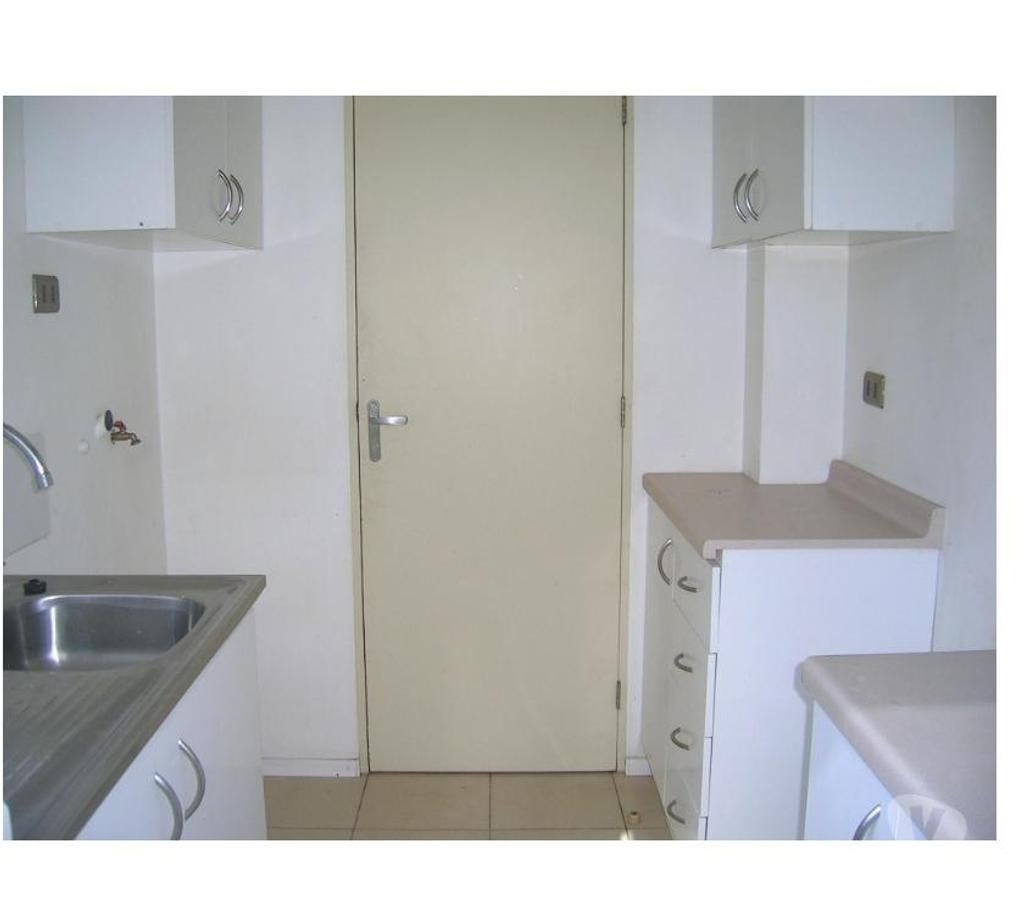 Arriendos Ñuble Chillán - Fotos de Arriendo casa en Villa Portal del Libertador- Chillan