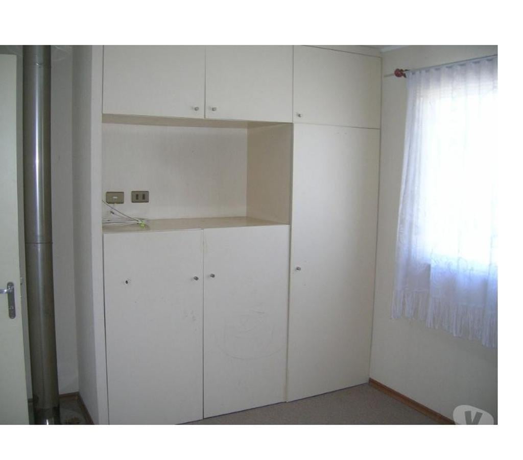 Arriendos Ñuble Chillán - Fotos de Arriendo casa en Villa Portal del Libertador- Chillan