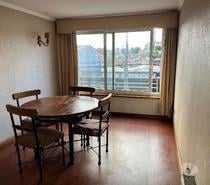 Fotos de Se arrienda Departamento en el centro de Valdivia