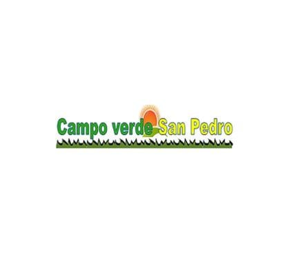 Servicios Agrícolas Quillota Quillota - Fotos de Pasto en Rollo pasto natural,instalación de pasto natural