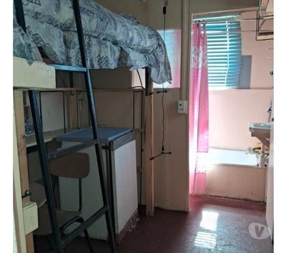 Arriendo de Piezas La Florida Santiago - Fotos de PIEZA CHICA 2P AMOBLADA MALL VESPUCIO LAS TERRAZAS
