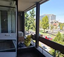 Departamento 3 D, 2 B + servicios