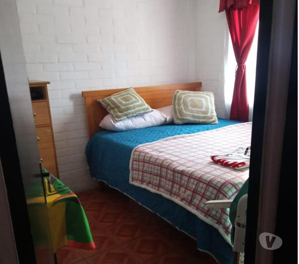 Bienes Raices Santiago Maipú - Fotos de Venta hermoso departamento