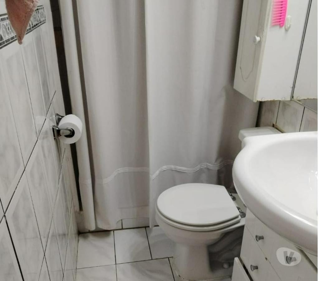 Bienes Raices Santiago Maipú - Fotos de Casa con local comercial 24 años funcionando