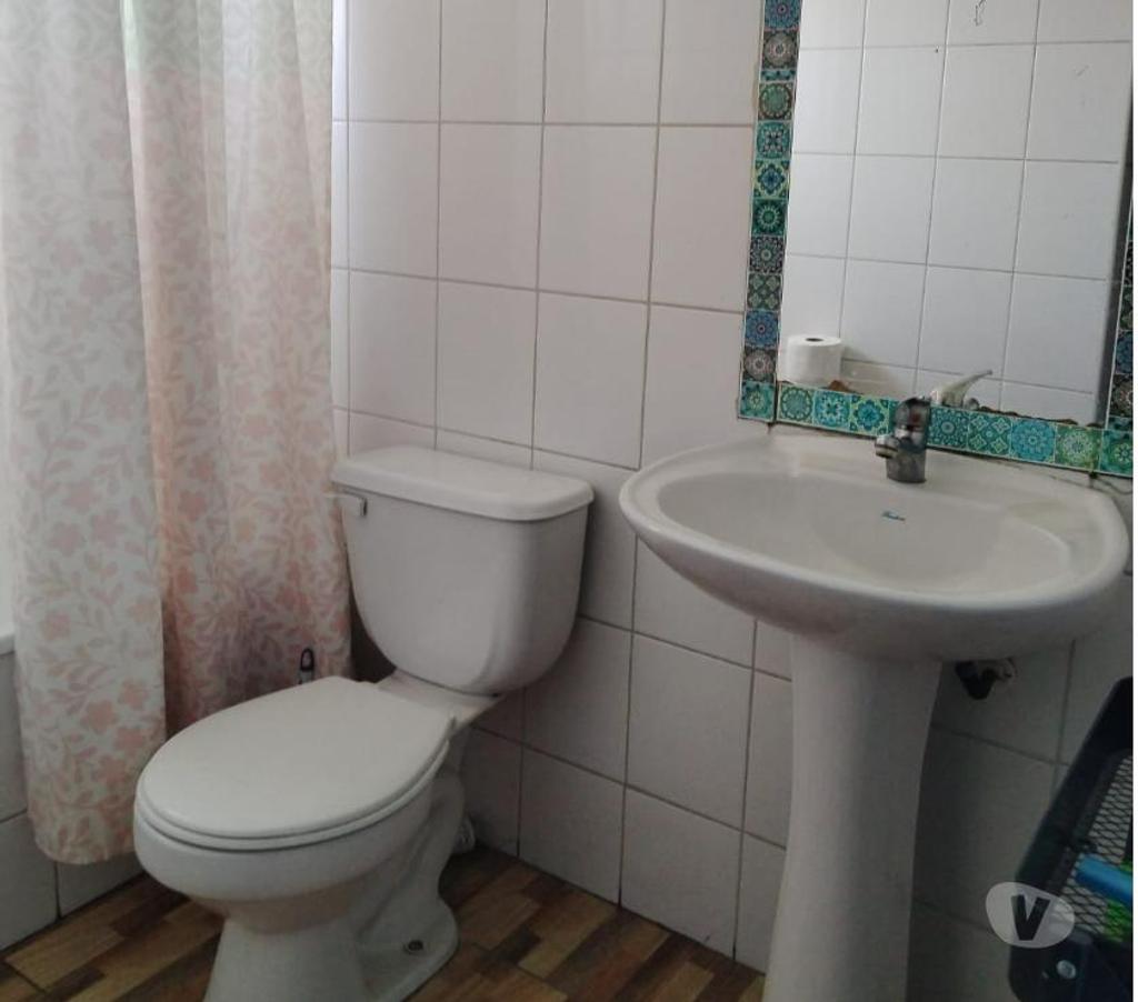 Bienes Raices Santiago Maipú - Fotos de Venta amplia y hermosa casa en Maipú