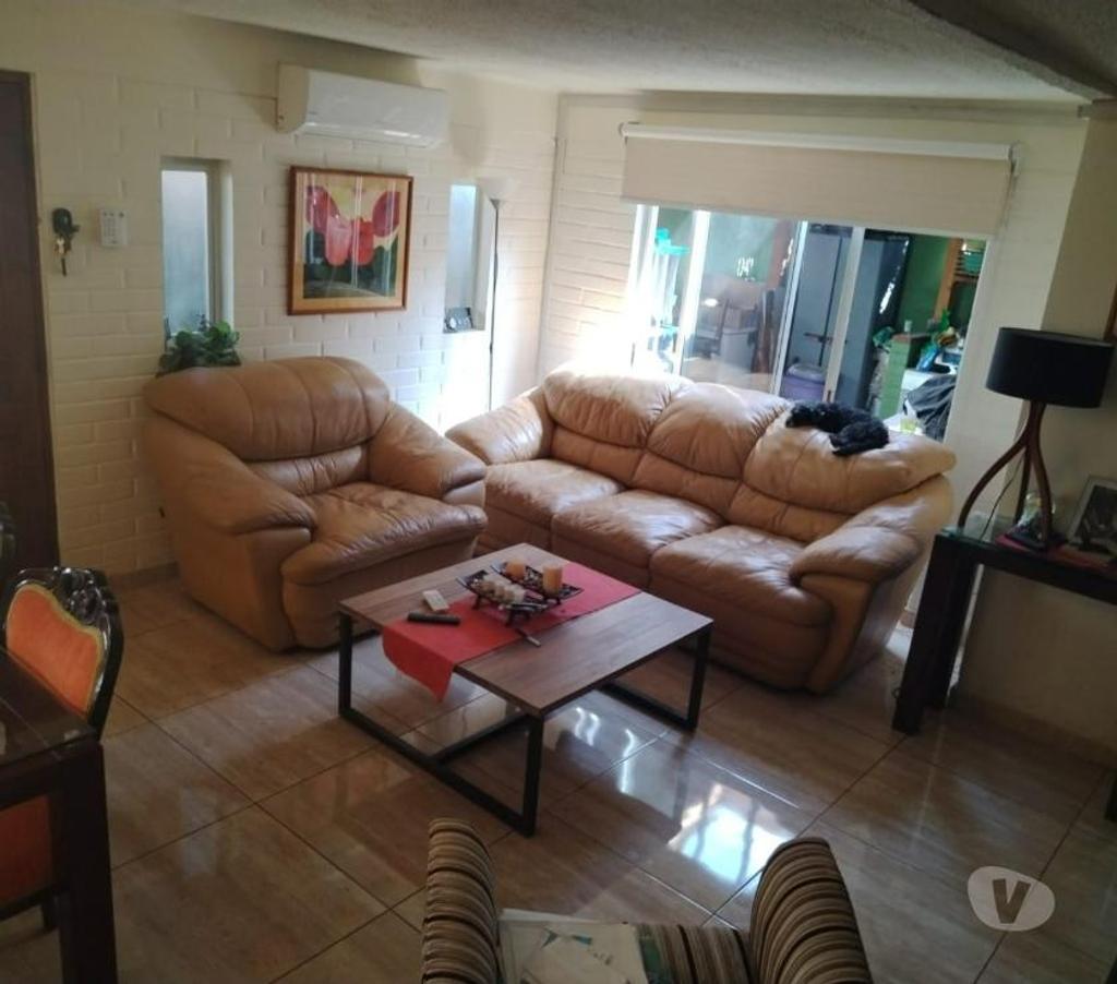 Bienes Raices Santiago Maipú - Fotos de Venta amplia y hermosa casa en Maipú